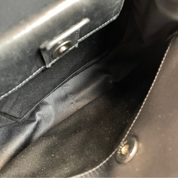 Vintage Versace - Picture 8 of 9